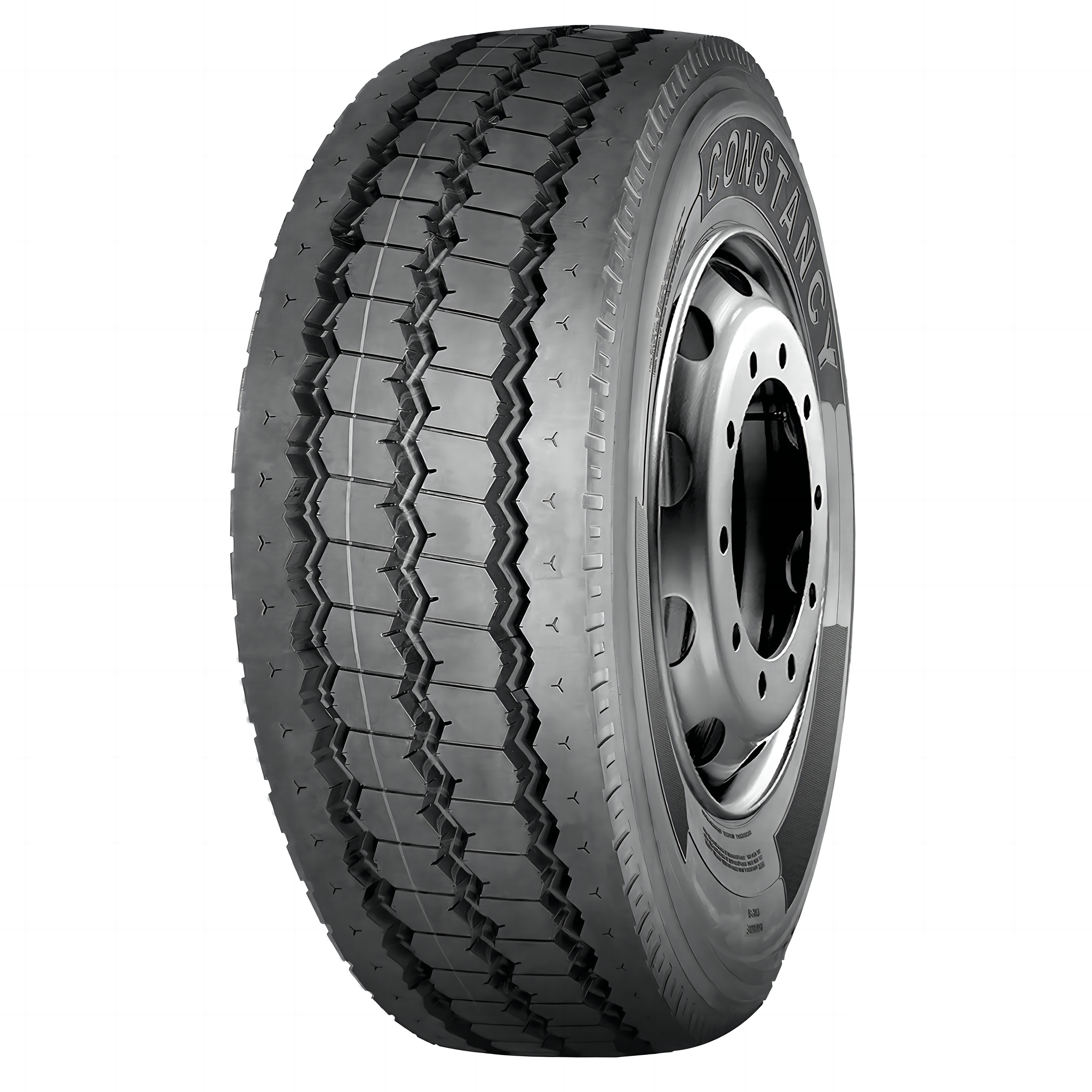 COSNTANCY brand 12.00r24 tyres mining truck goodride truck tire 12r24 cheap price 24