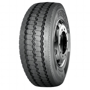 COSNTANCY brand 12.00r24 tyres mining truck goodride truck tire 12r24 cheap price 24" wheels rims