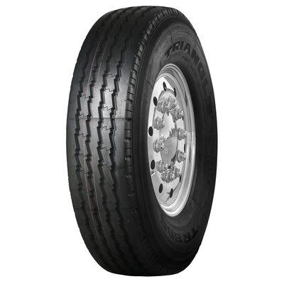 Triangle 11r22.5 pneus chinese top 10 brand radial truck tyre for sale