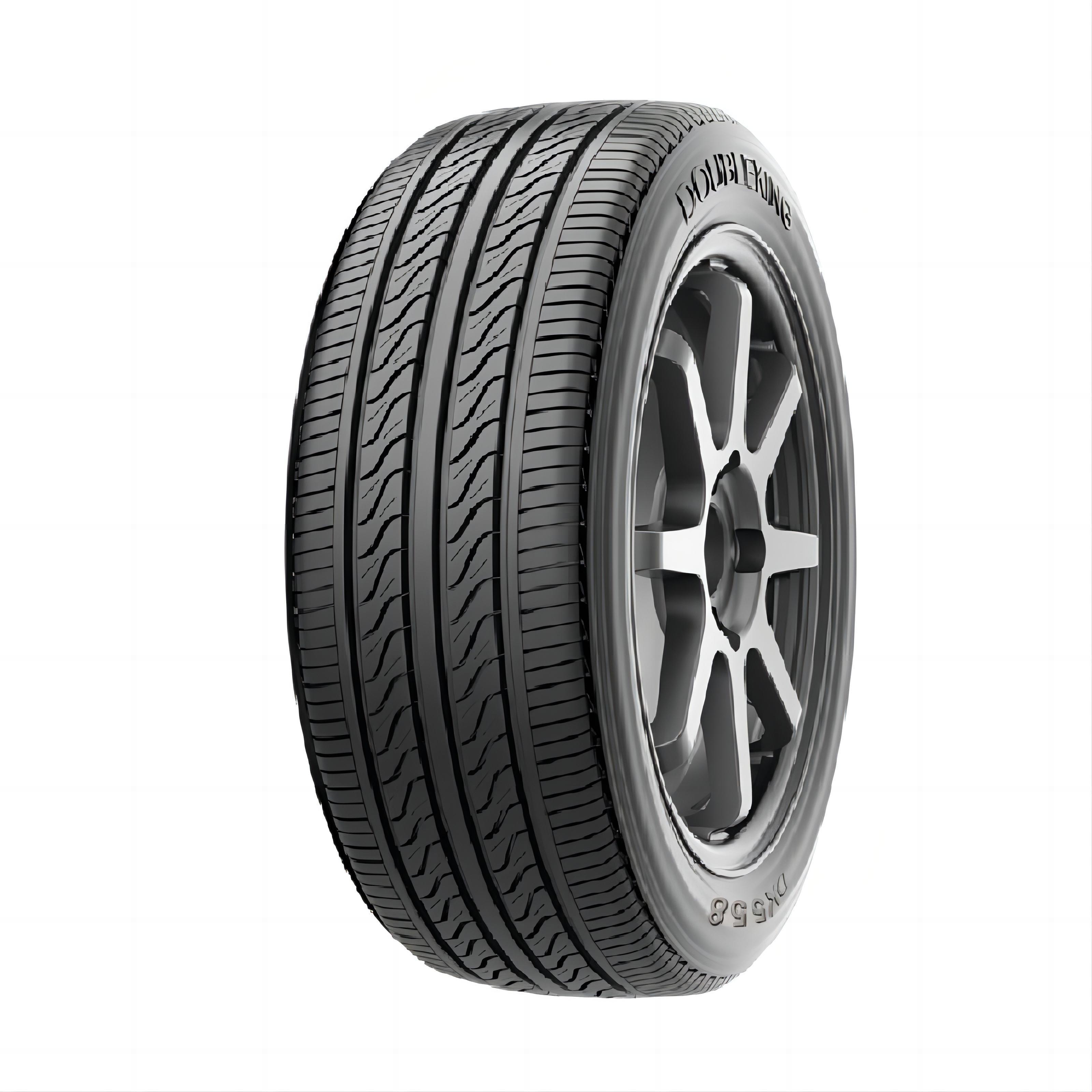 new energy vehicles passenger car tires 185/55R15 195/55R15 pneus 185/60R15 185 60 15 195/60R15 195 65 15 tires for cars