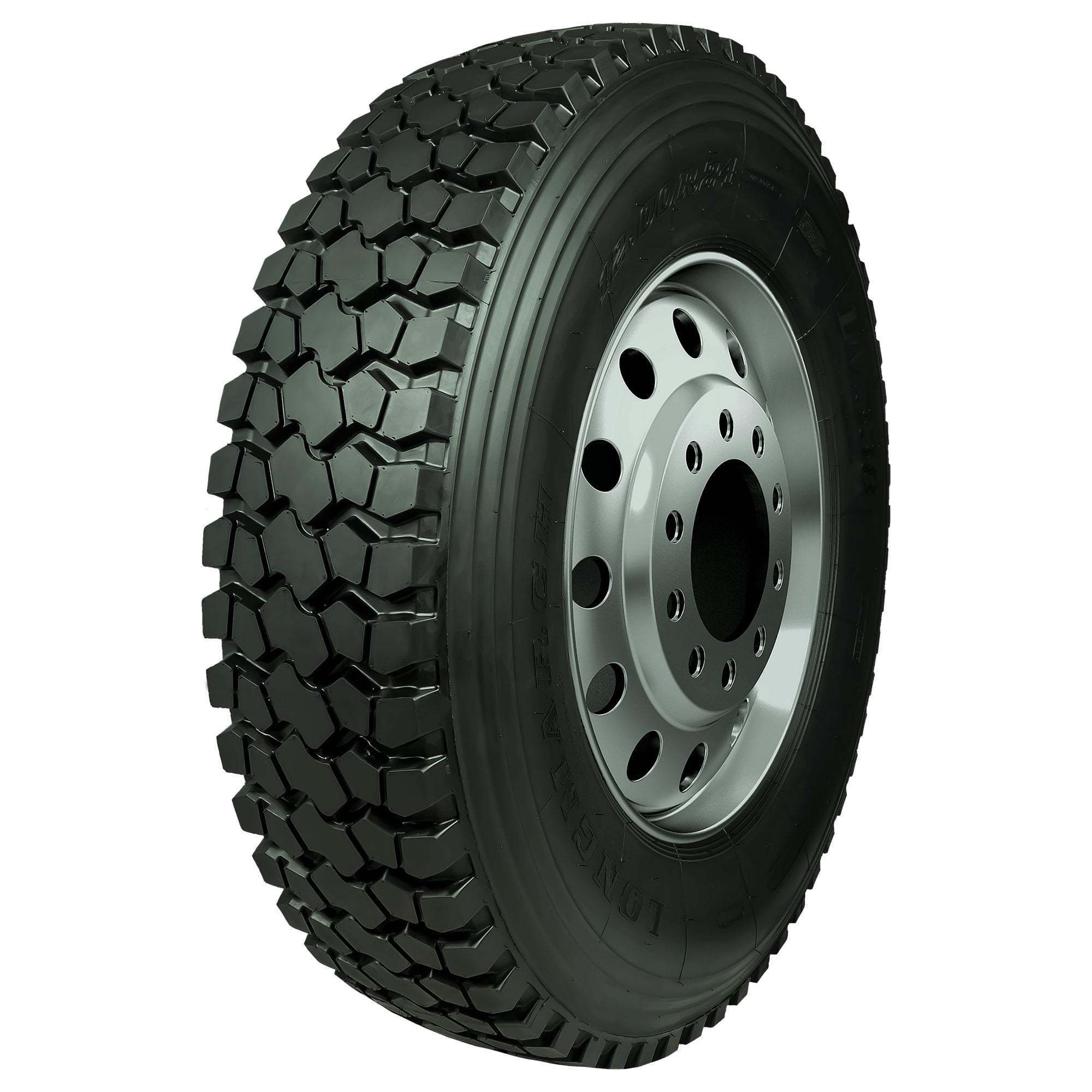 Longmarch drive truck tires 12.00r24 radial 900r20 truck tire 1200x24 1200-24 tyres for truck