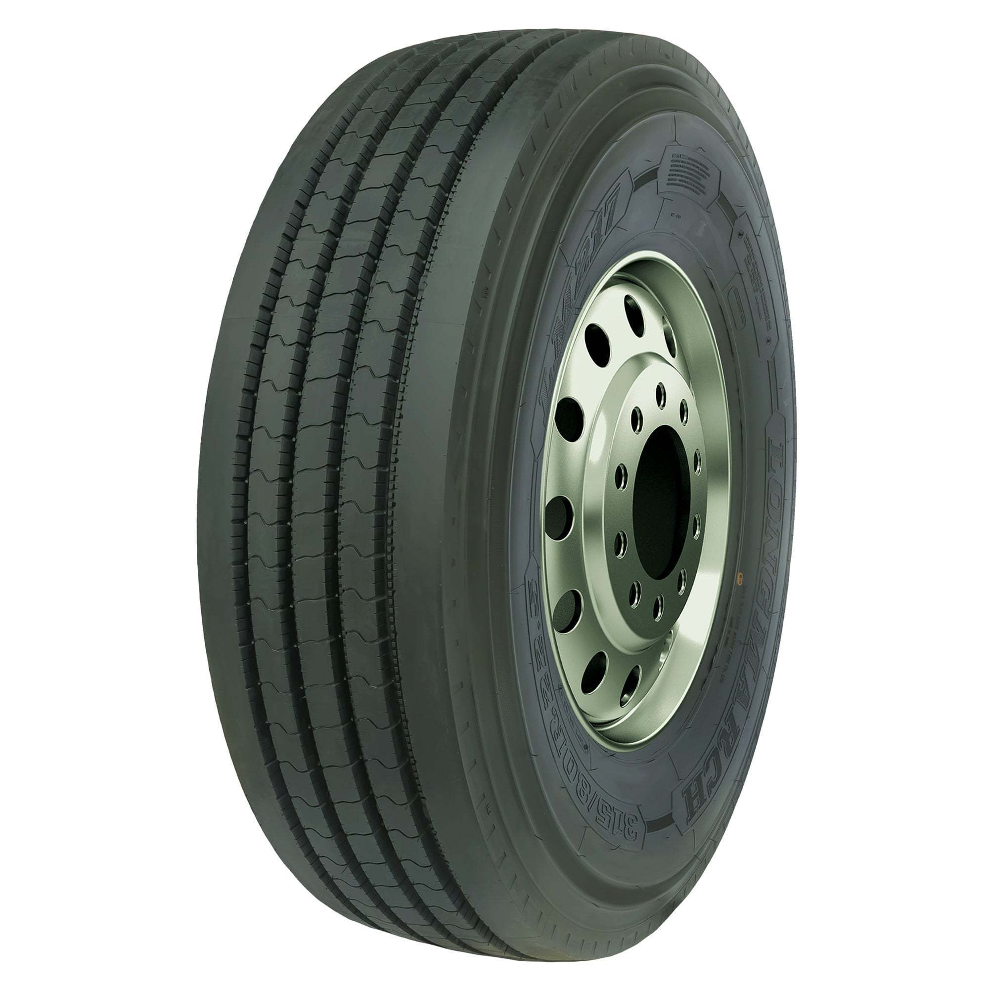 11R24.5 Chinese brands Commercial truck tires all size 11 r24.5 11 r 24.5 trailer tires 11 24.5 wholesale