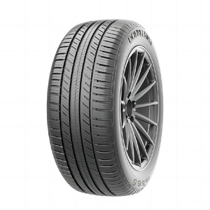 DOUBLE KING tyres for vehicles 265/60R18 all terrain 265 60r18 265 60 r18  truck tires 265 60 18