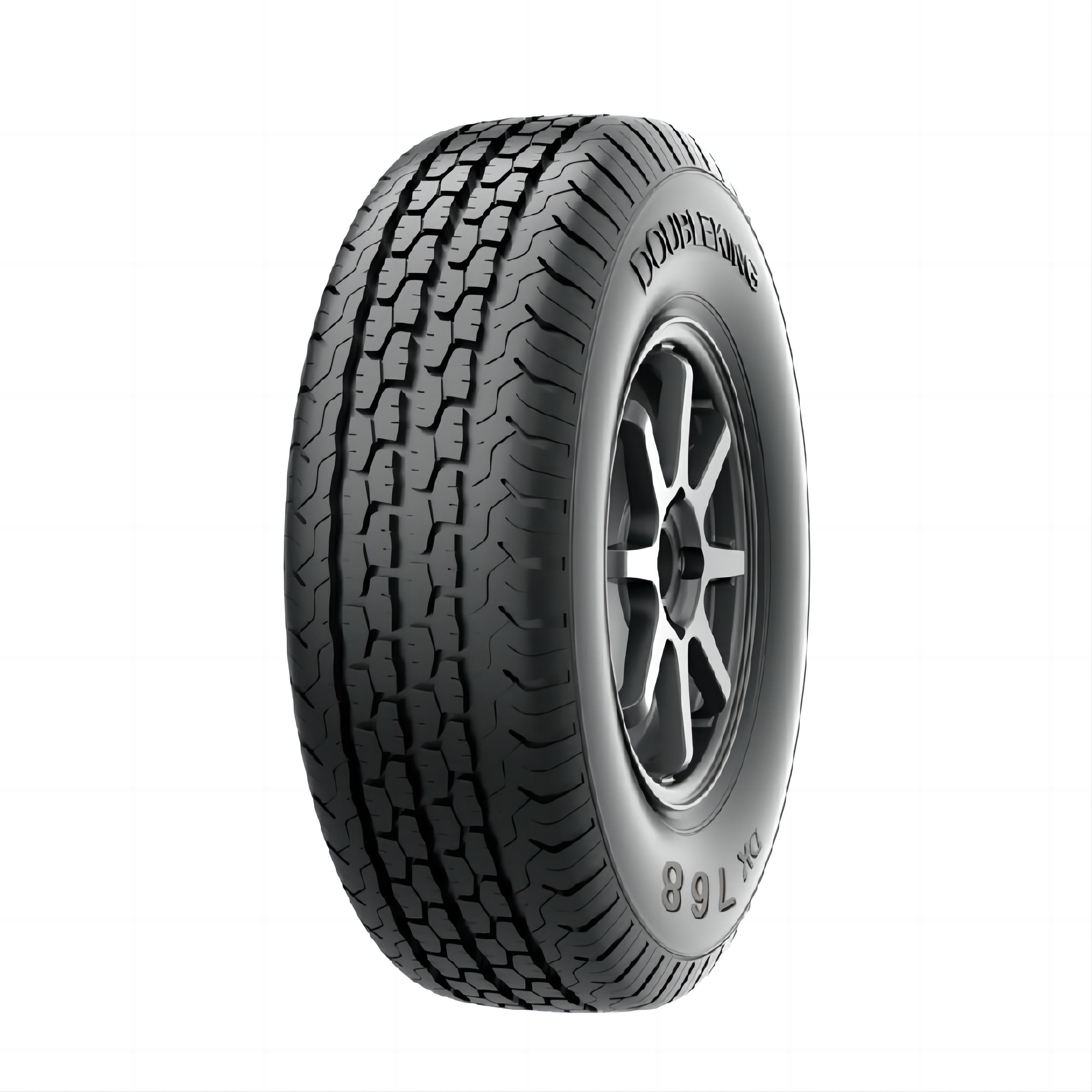 Pseenger car tires 225/75r16 215/70r16 SUV car tire 225/70r16 new tyres 235 70r16 high quality for sale