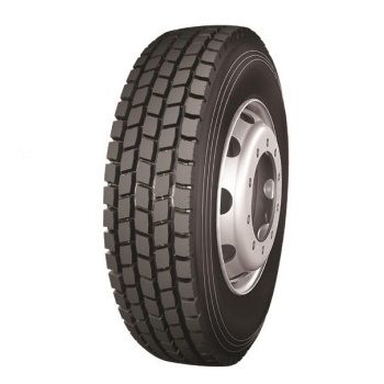 Light truck tires 6 50R16 LT 7 00R16 7 50R16 LT high quality steer drive trailer position tires for trucks