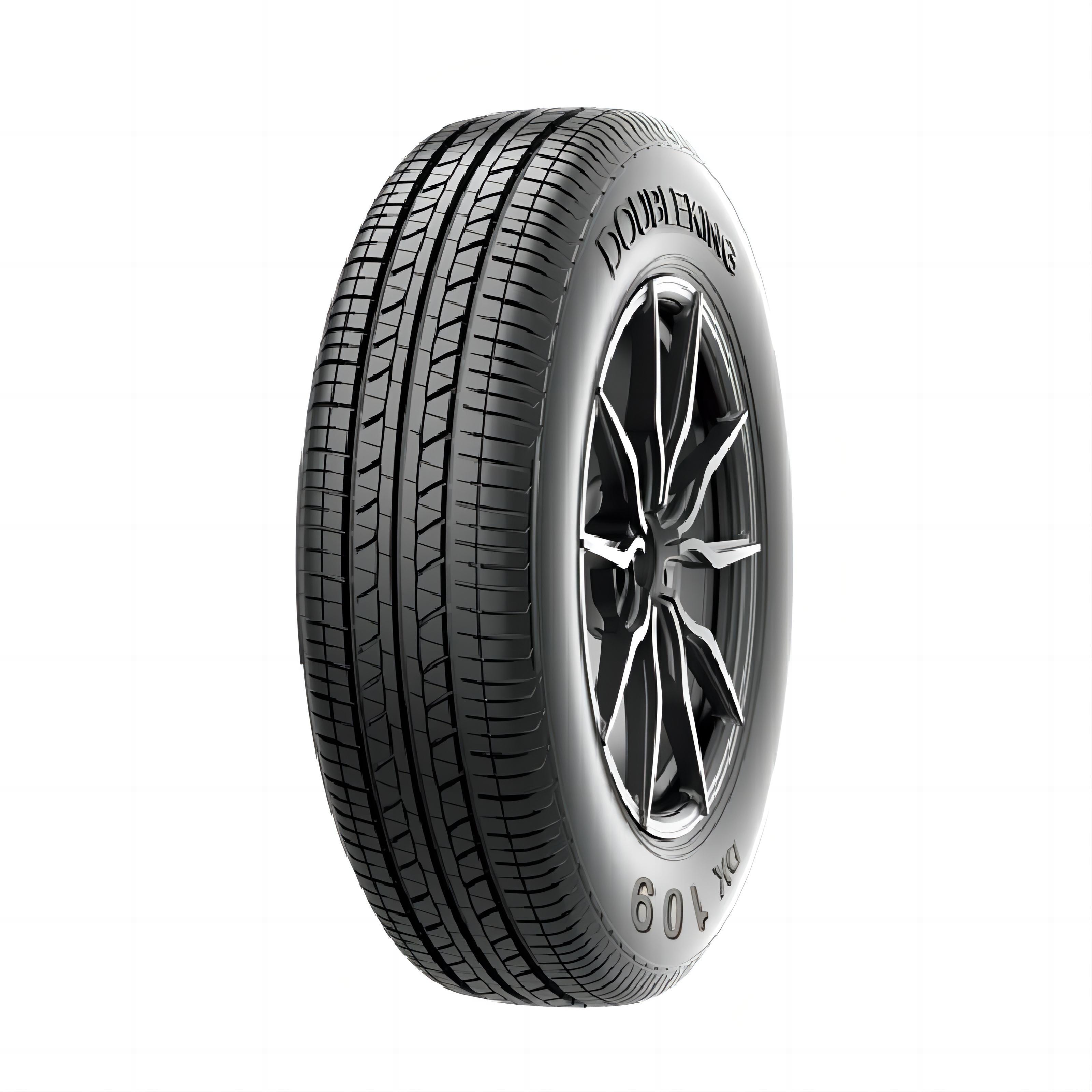 hight quality pcr car tires st mt at 205/75r14 pneu ST225/75R15 ST235/80R16 wholesale car tires