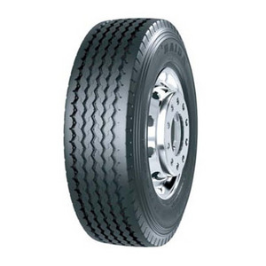 High quality truck tires HAIDA brand 385/65R22.5 20PR tires of trucks low price for sale