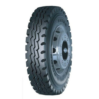 truck tire ST 235/80r16 pneu 235 80 16 new tire 285/70r19.5 Excellent wear resistance and quality assurance