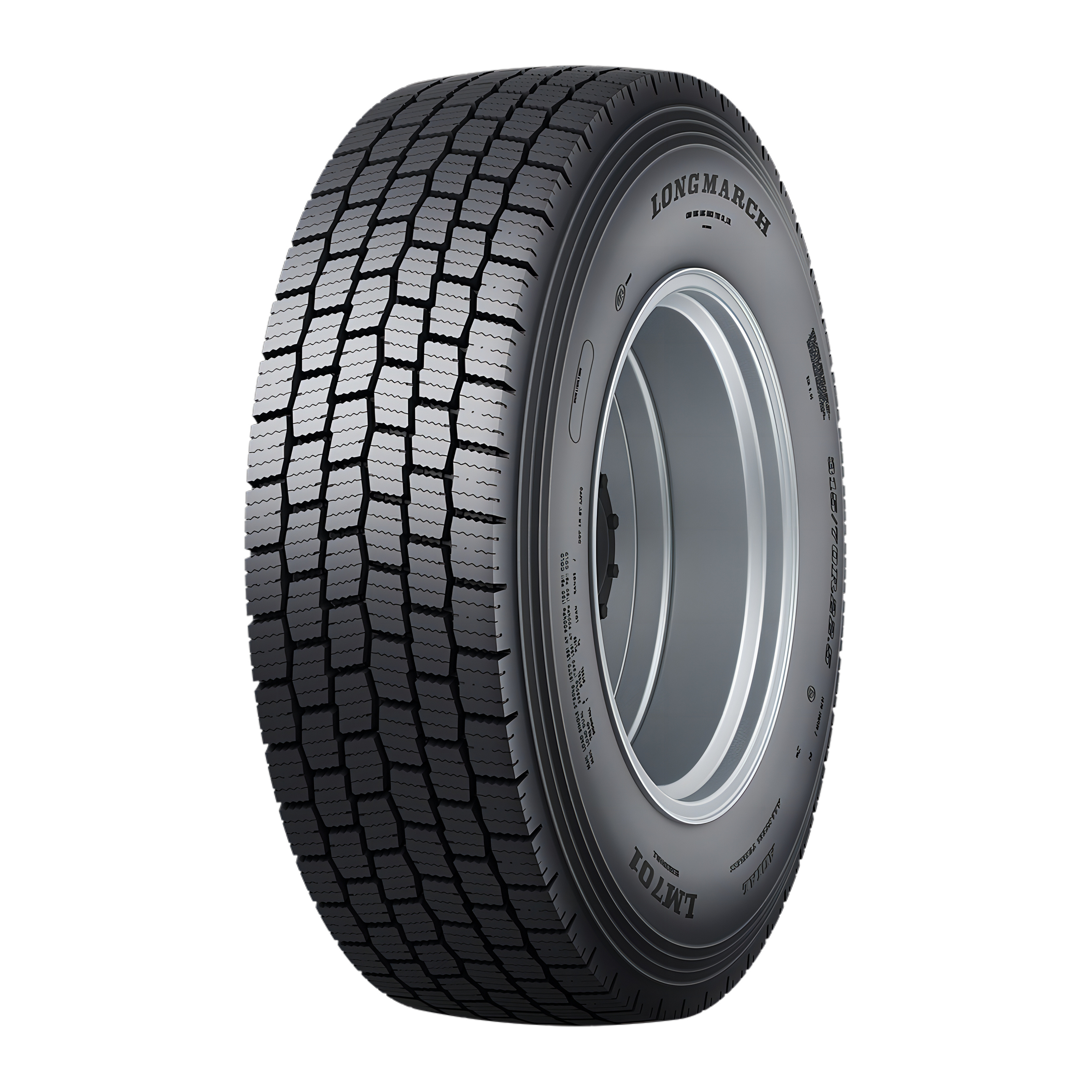 chinese top 10 brand truck tire 12r22.5 pneu 10.00r20 11.00r20 8r22.5 9r22.5 11r22.5 tyre 295/80r22.5 315/80r22.5 13R22.5 tires