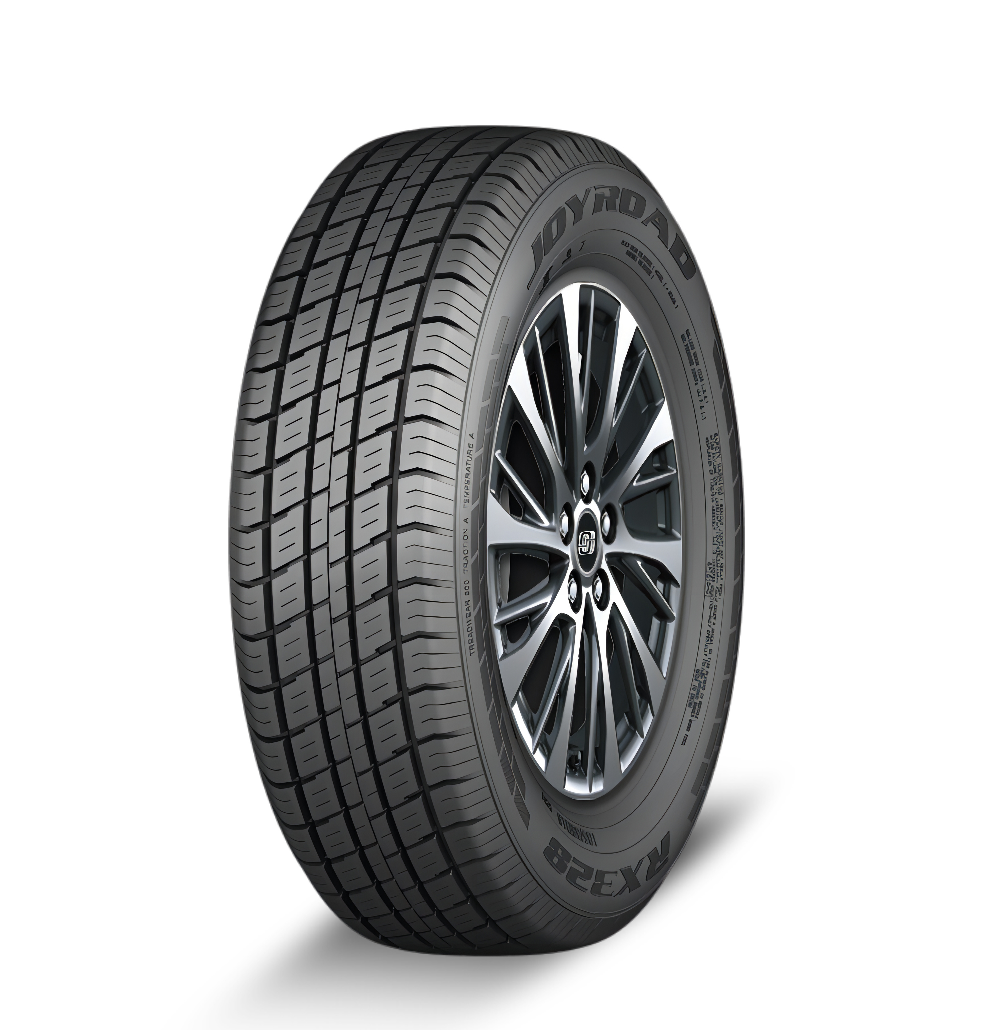 tyres for vehicles commercial car tire 185 55R15 pneus 185 55 15 185/70R13 205/70R15C 215/65R16C tires