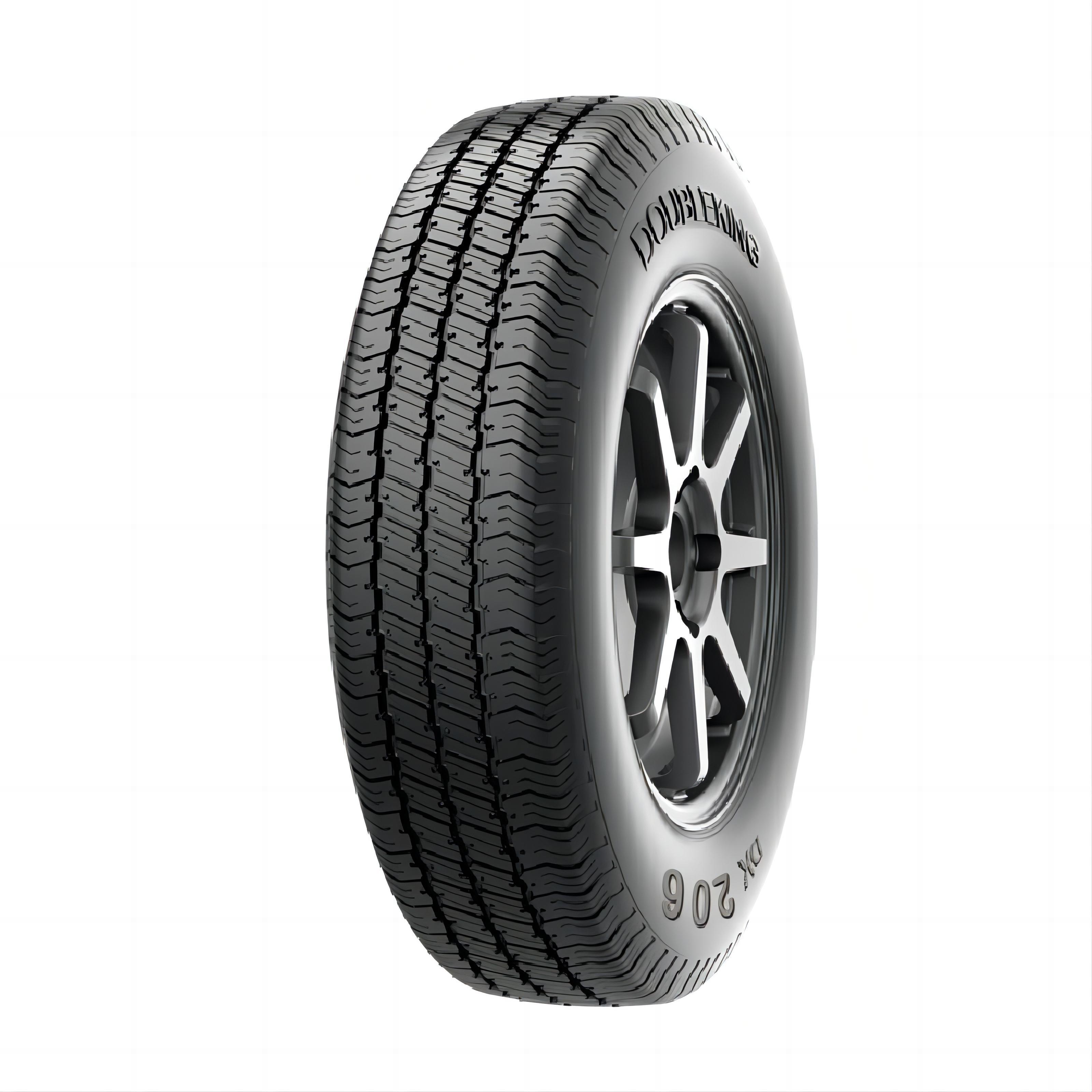 205r16 205 55 r16 205/55/16 pneu 205 55 16 tubeless car radial tire pneumatic cars wheels tires for 16 inch 215 65 r16 tyres