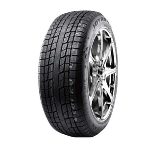 joyroad winter tires 215 55R18 pneu 215 55 18 llanta para autos 225/60R18 235/60R18 semi slick tires