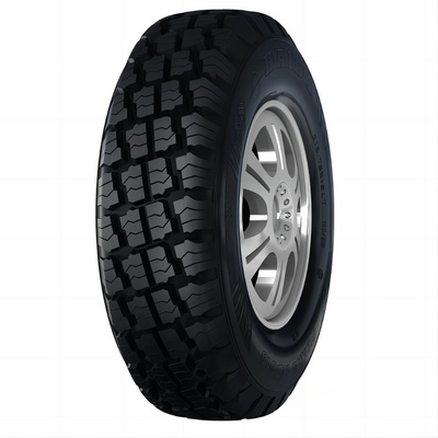 EU Standards Wholesale 4*4 SUV tires for cars 215/70r15 235/75r15 215/75R15 215 75 15 for light truck tire mud tyre