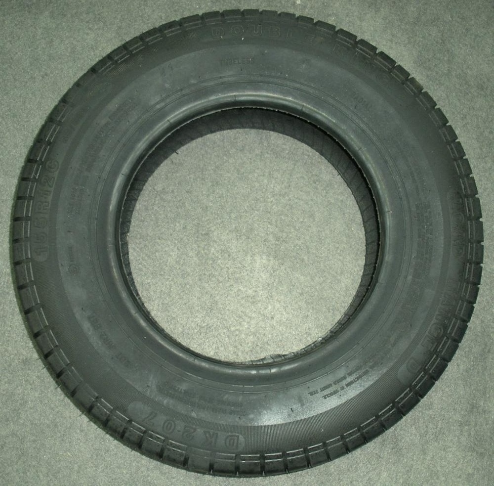 factories truck tire 155r12 commercial wheels tires 185 65 r15  165/65r13 215/65r16 205/60r15 tyres made in china manufacturer