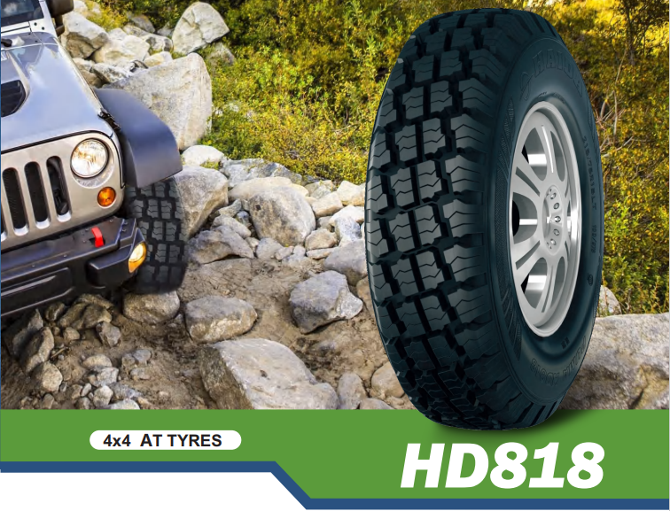 Size 15 16 17 all terrain 4x4 car tires off road extreme 31x10.5r15 265/60r18 265/70r16 AT tyre price 265/65R17 255/55r19