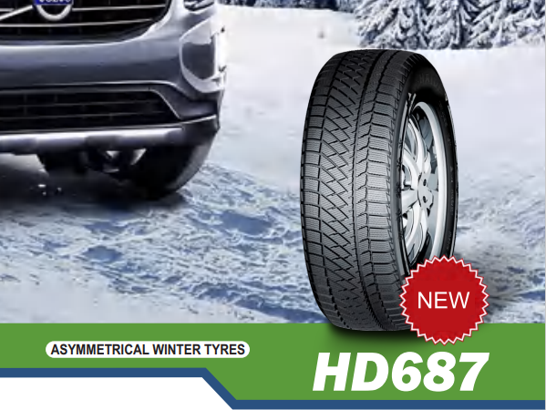 Premium car tires  255/50R19  255 50r19 factory sale 255 50 R19  255 50 19 tyres for cars 255/50/r19 255/50/19