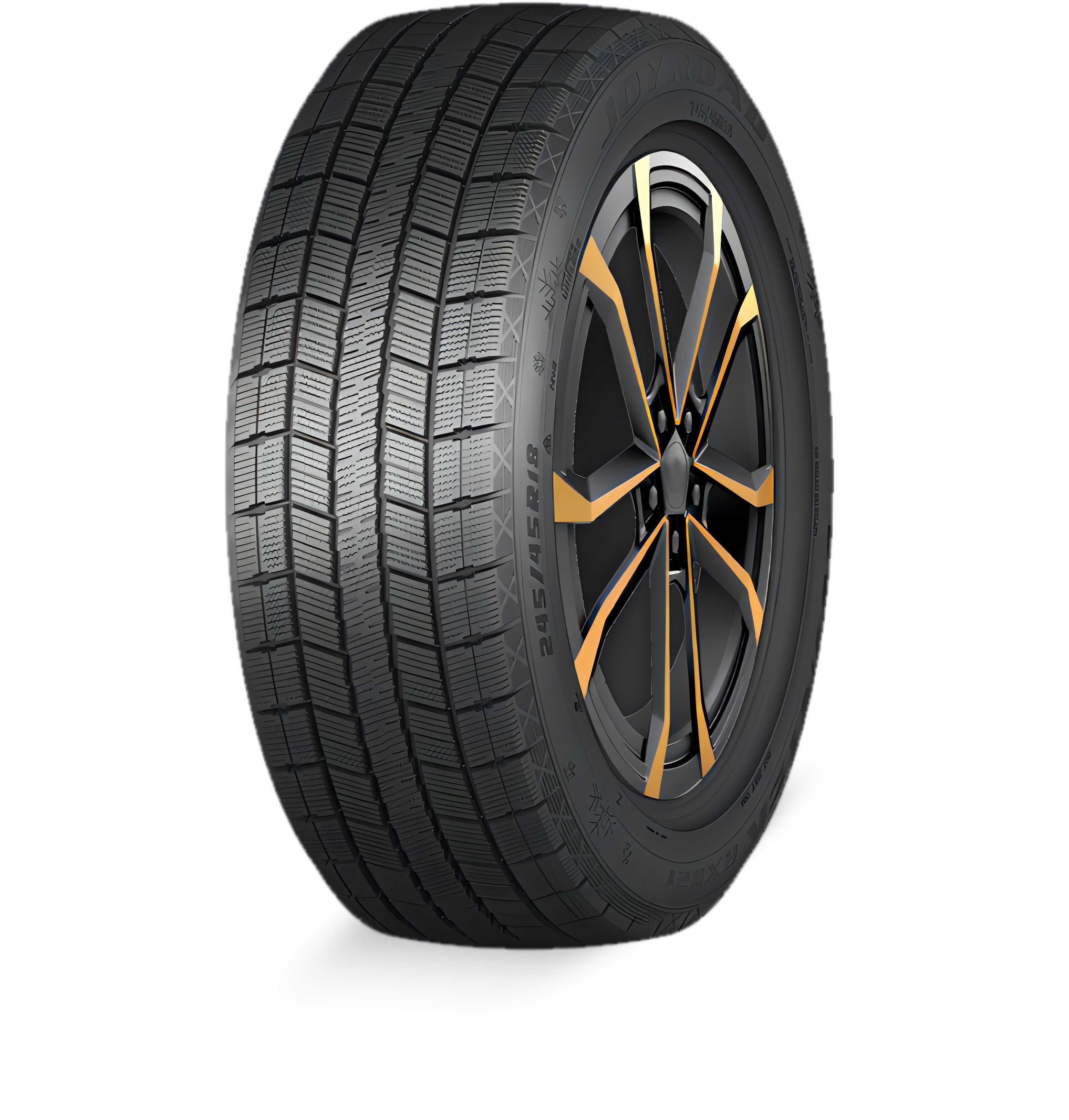 all terrain tires neumatic 4x4 car tire 205 55 r16 31x10.50r15 llantas 235 75 r15 235 75 15 265/75r16 all sizes winter tyres