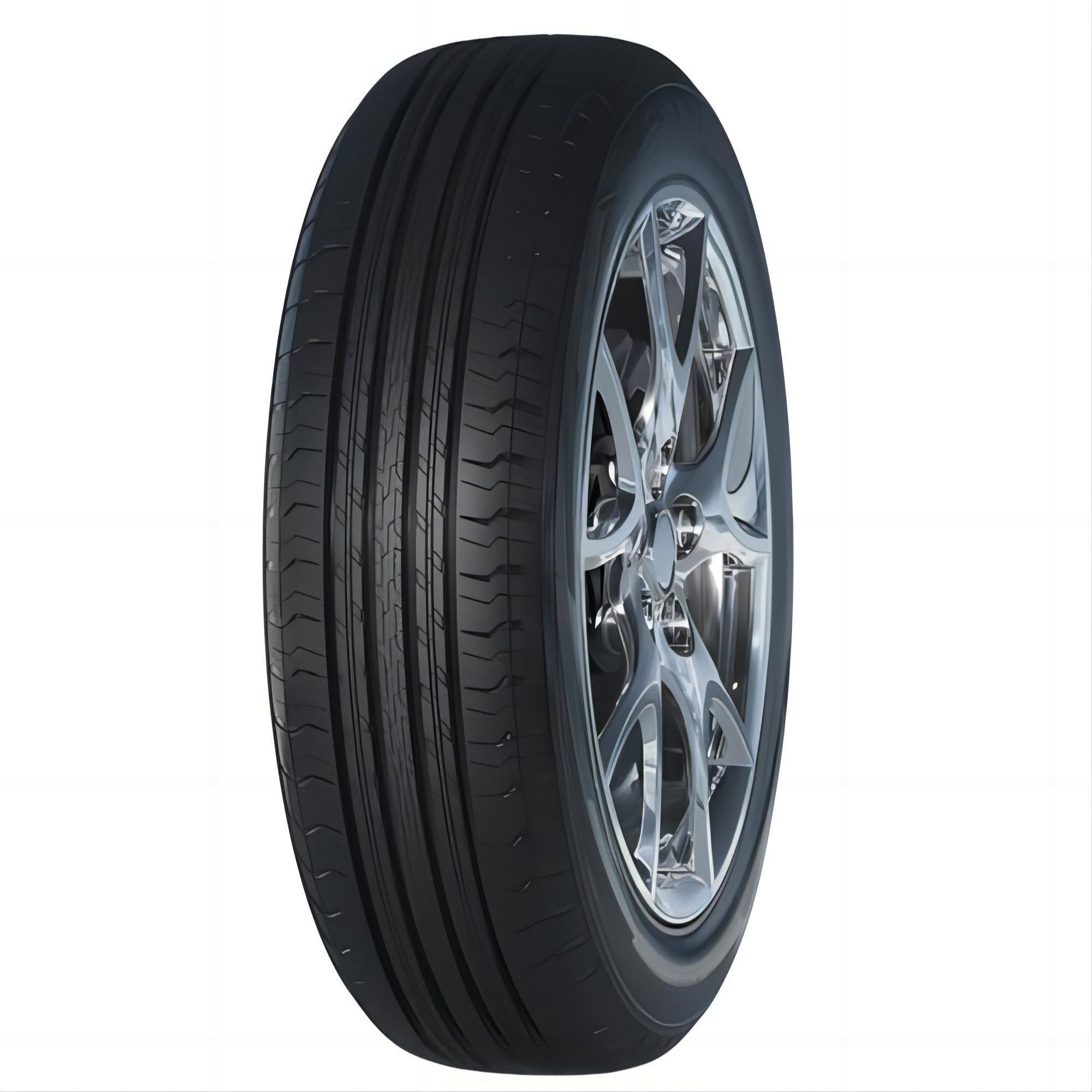 215 65 16 Made in China tubeless high performance 215/65r16 passenger car tires 205/55/16 tyres 215 65 r16 tyres for vehicles