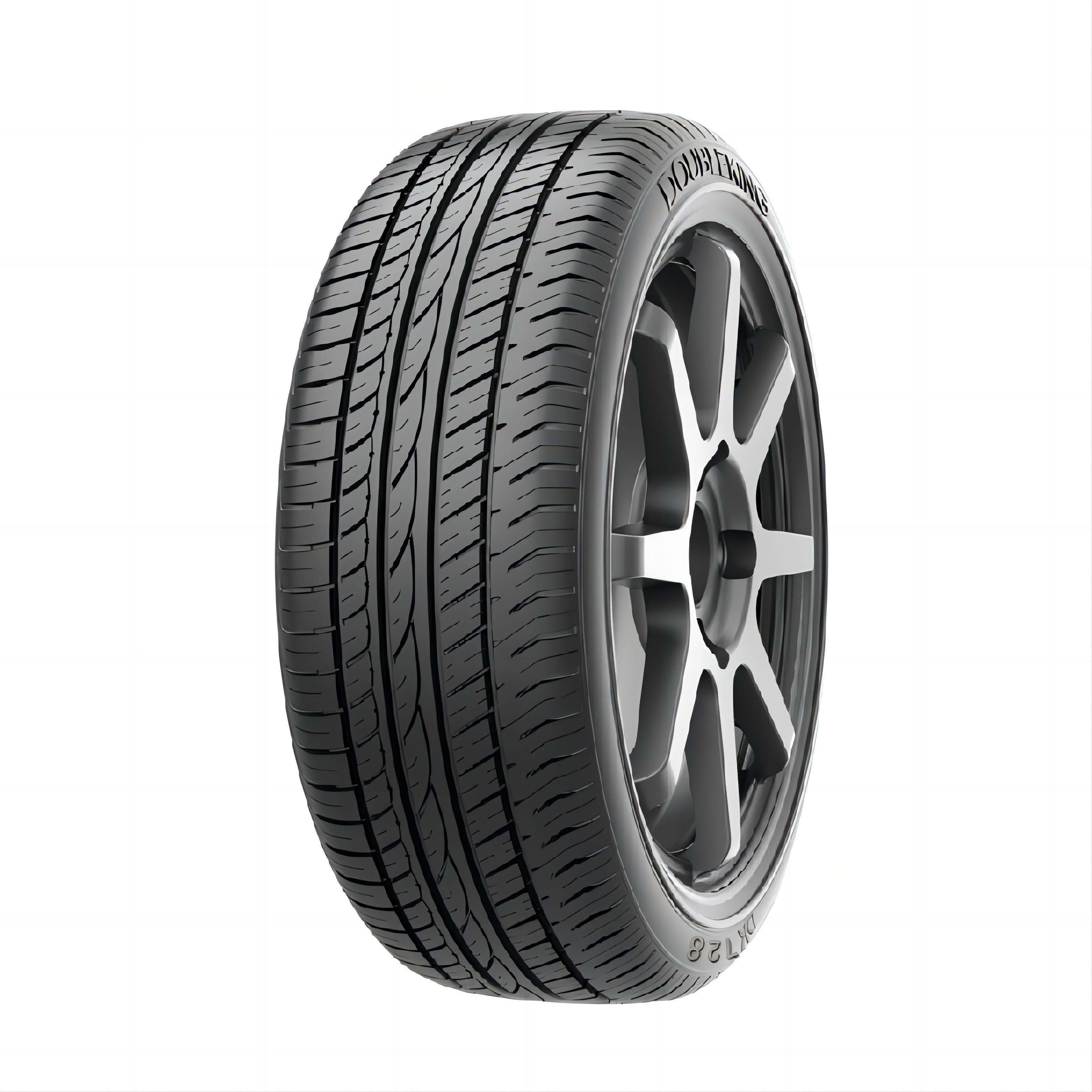 Hot selling new light tires 31*10.5R15 new tire 265/75R16LT pneu 255/75R17 215/75R15LT radial tires