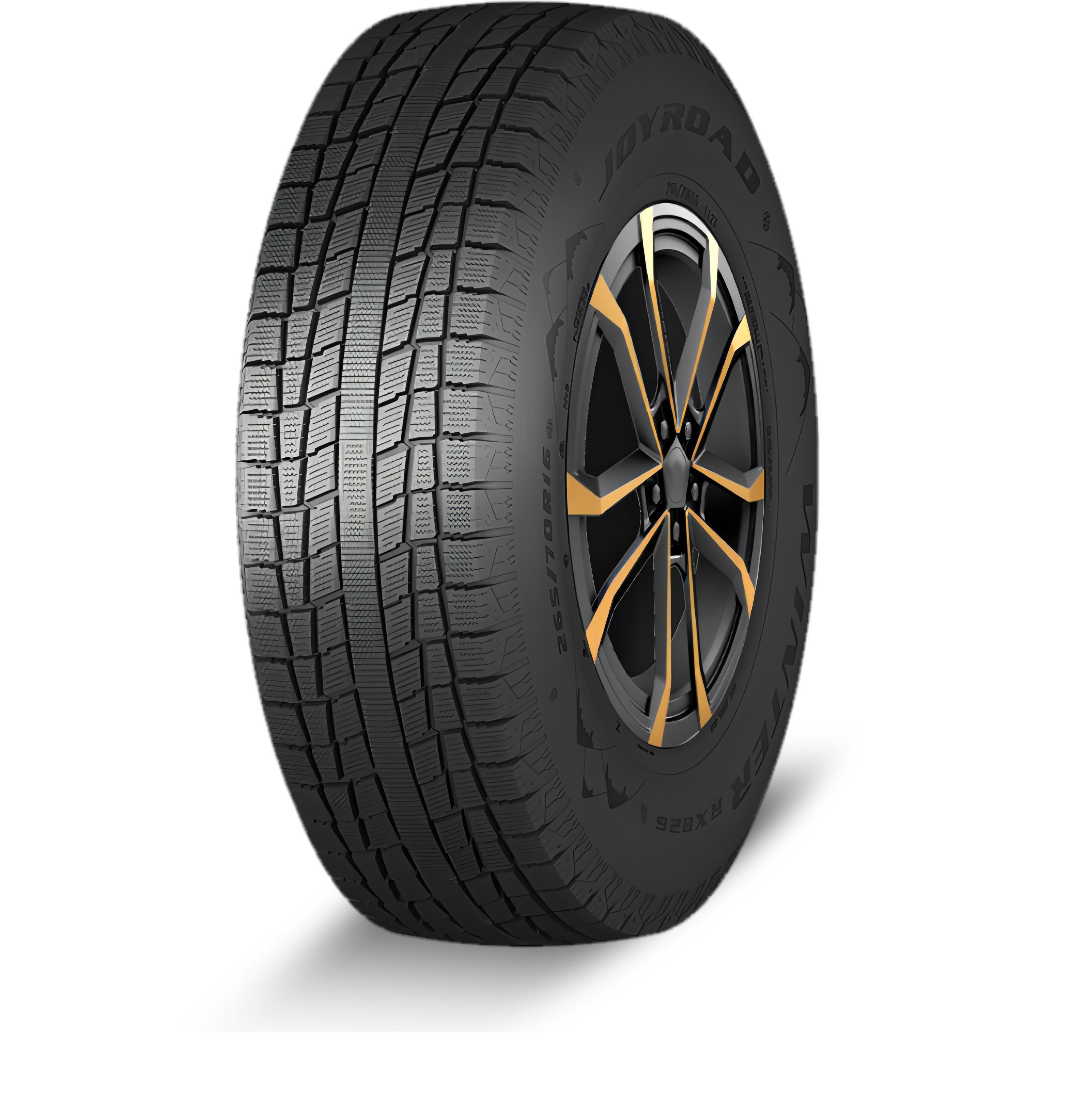 all terrain tires neumatic 4x4 car tire 205 55 r16 31x10.50r15 llantas 235 75 r15 235 75 15 265/75r16 all sizes winter tyres