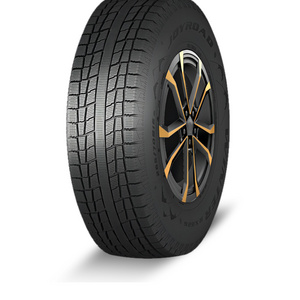 all terrain tires neumatic 4x4 car tire 205 55 r16 31x10.50r15 llantas 235 75 r15 235 75 15 265/75r16 all sizes winter tyres