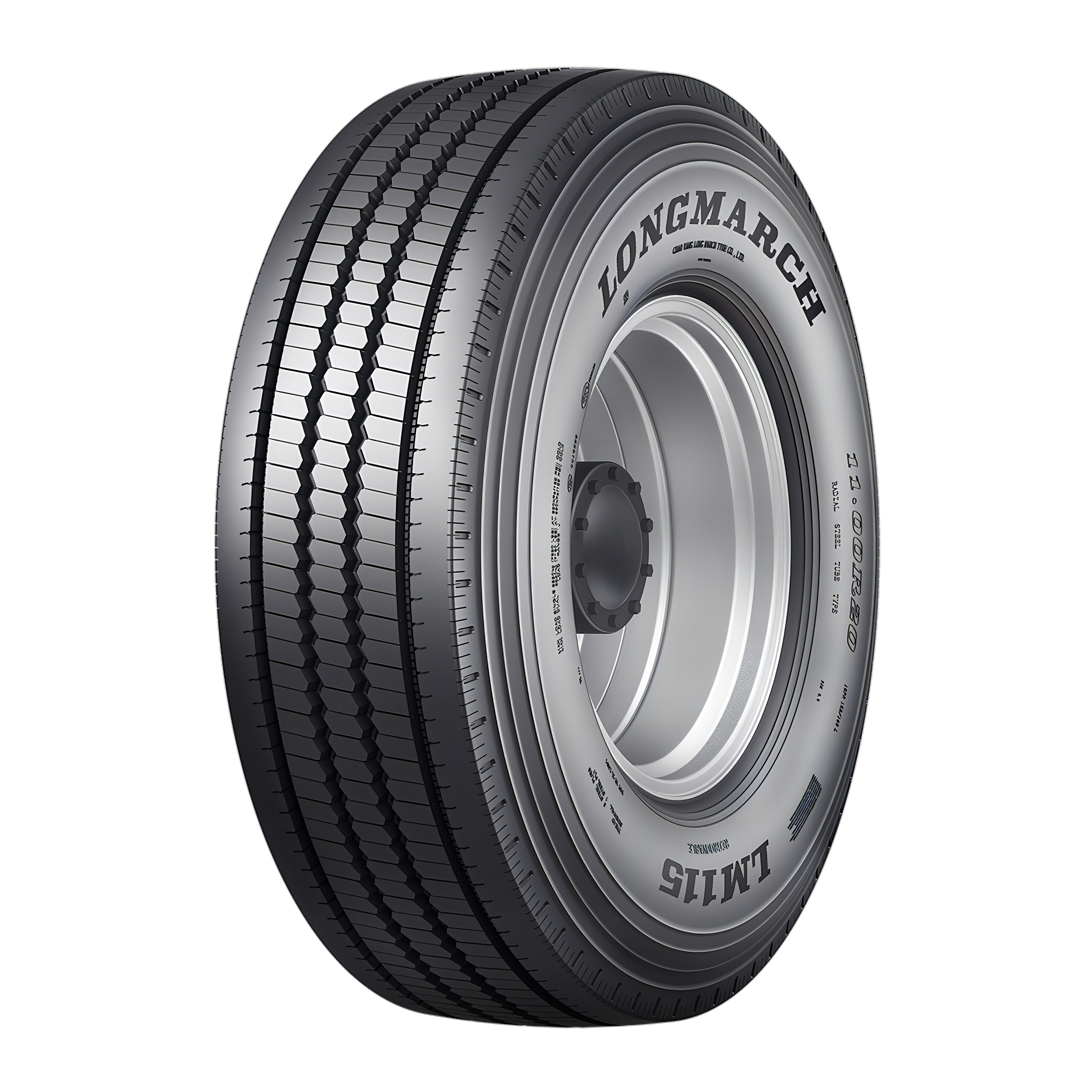 chinese top 10 brand truck tire 12r22.5 pneu 10.00r20 11.00r20 8r22.5 9r22.5 11r22.5 tyre 295/80r22.5 315/80r22.5 13R22.5 tires