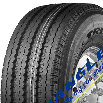 Tires for trucks 295/80r22.5 tyre triangle brand factory direct 295/80/22.5 295/80/r22.5 truck tire