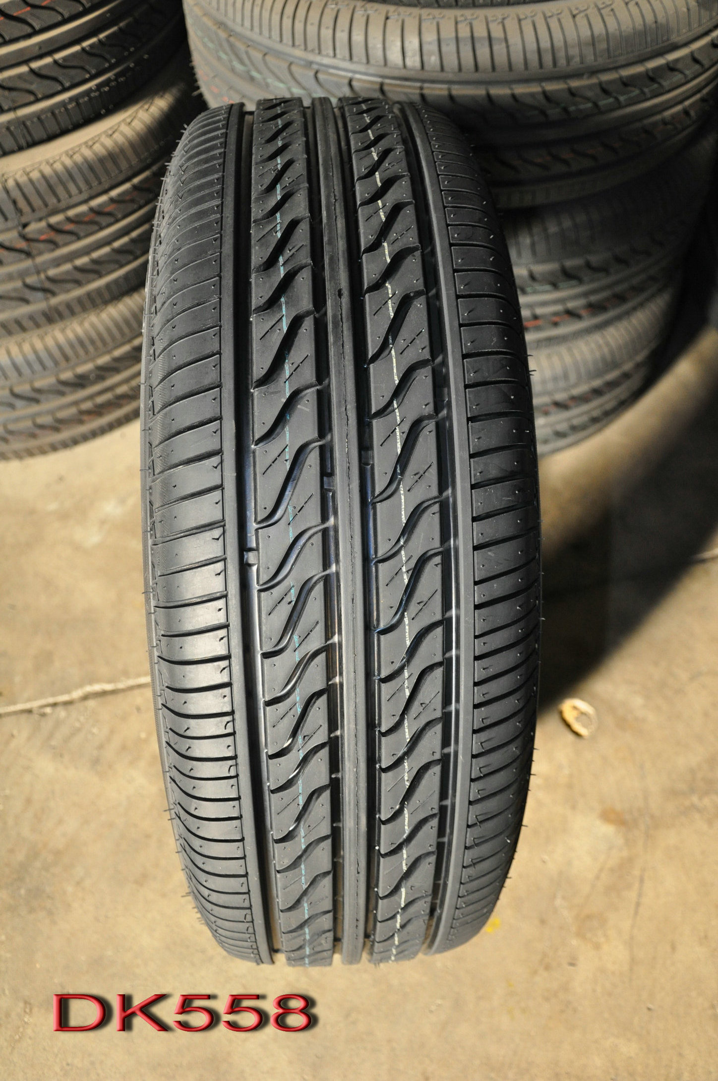 Used car tyres tires 215/60r16 205 55 r16 205/55/r16 2055516 tyre 185 65 r15 225/60R16 235/60R16 215 75 r16 215 65 r16 Wholesale