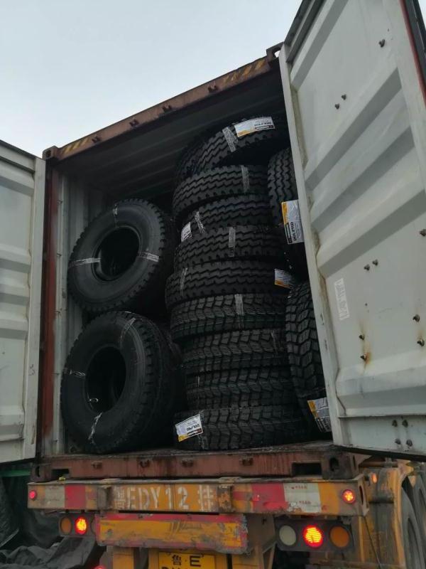 315 80 22.5 China tyre manufacture 315/80r22.5 20pr heavy duty truck tires 315 80 r22.5 1200r24 12.00r24 approved GCC