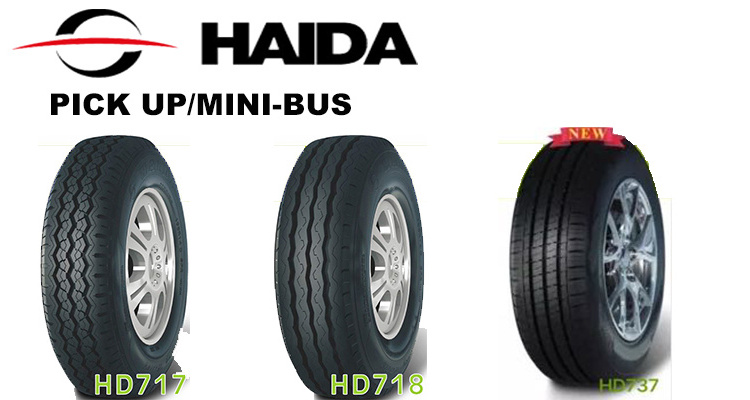 Passenger car tires 4*4 AT SUV H/T 265/60R18 new car tires 235 50r18 pneu 235 65r17 245 65r17 radial tires for car