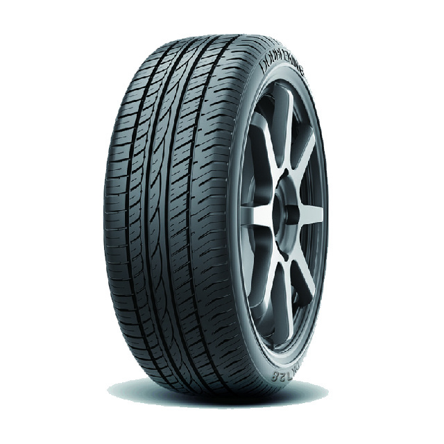 Passenger car tires DOUBLEKING brand 235 60 16 195 50r16 205/50/16 high quality cheap wholesale