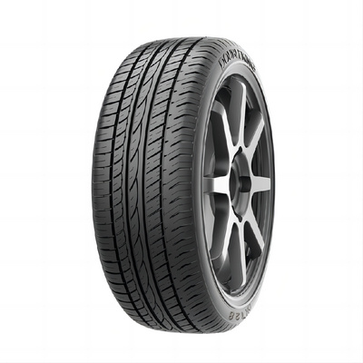 Radial Car Tires 205 45R16 new tires 205 50R16 pneu 215 50ZR17 225 60ZR17 With High Quality High Performance TIRES