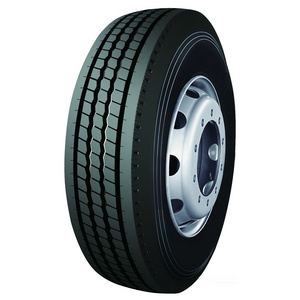 Chao yang Longmarch tire 10.00R20 10R22.5  11.00R20 Tires for trucks