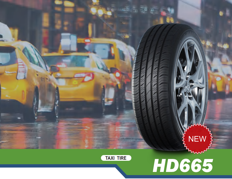 HAIDA tyres 215/55r17 all season 215/55 R17 215 55 R17 215 55 17 tires car tire