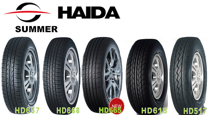 light truck tires 275/70r18 275 70 18 2757018 with all terrain wheels mud tire for tyres for cars