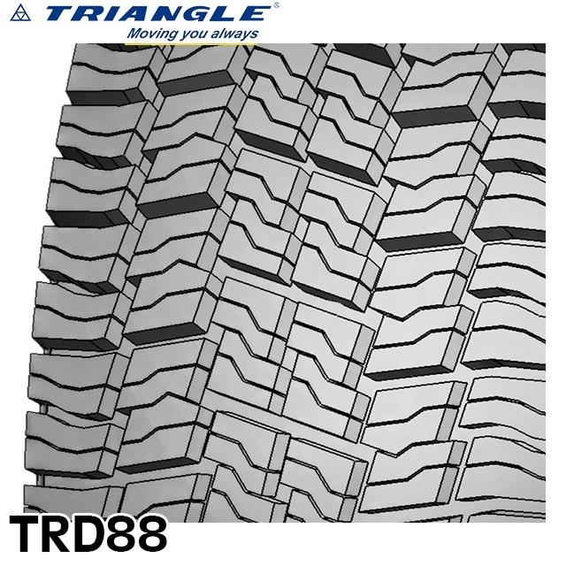 Radial tyruck tire 8.25r20 8.25 R20 tires for truck 8.25r16 8.00r20 25 8.25 20 truck tires