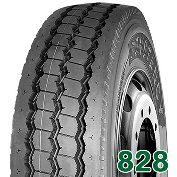 COSNTANCY brand 12.00r24 tyres mining truck goodride truck tire 12r24 cheap price 24