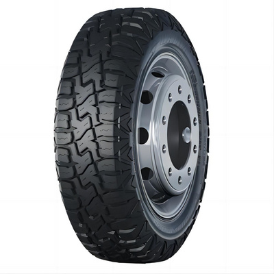 33x12.50r20 33 12.5 20 35x12.50r20 MT mud tires AT all terrain tyres for cars