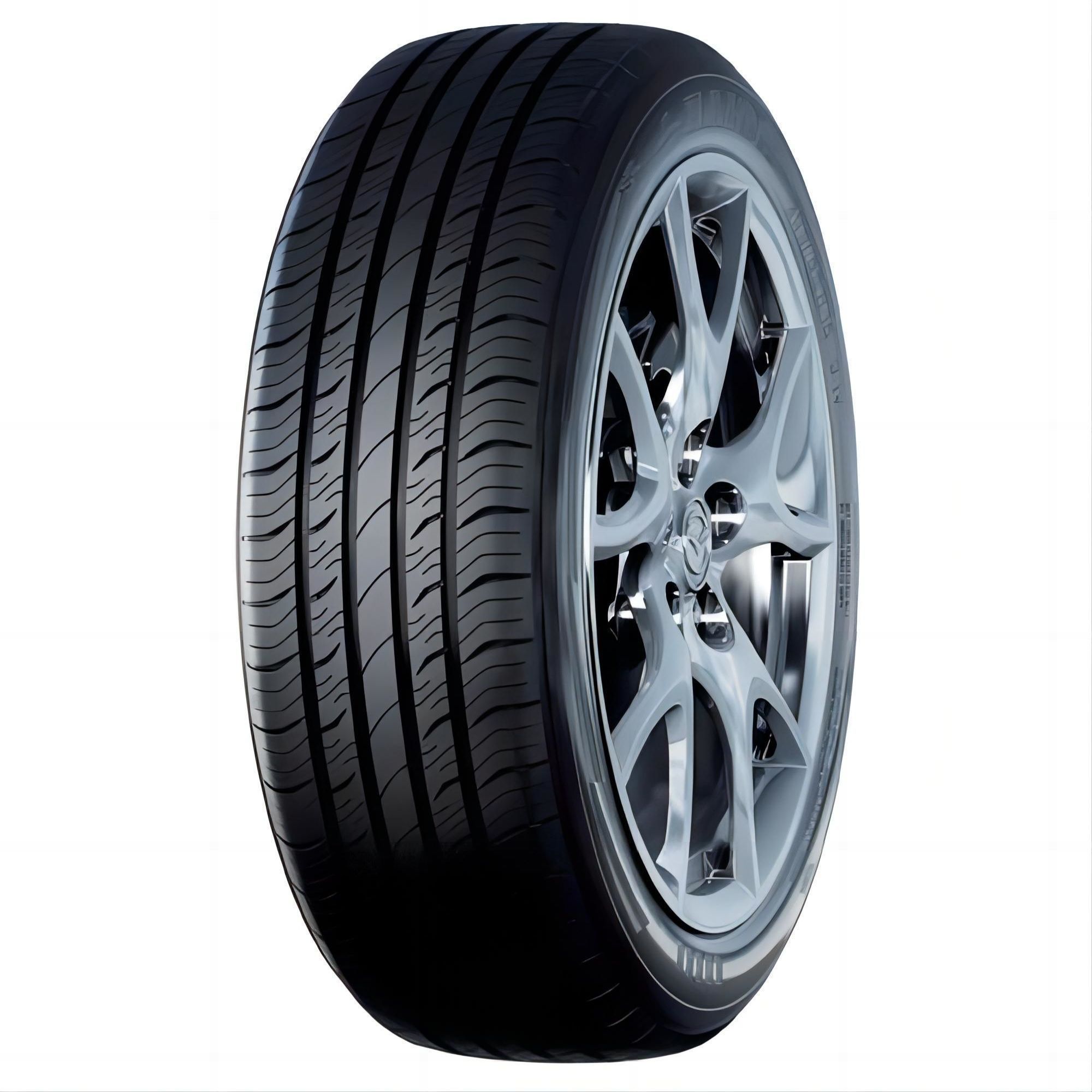 215/65R16 pneu 205 50R16 tyre Wholesale hight quality 225/60R16 225/65R17 passenger car tires