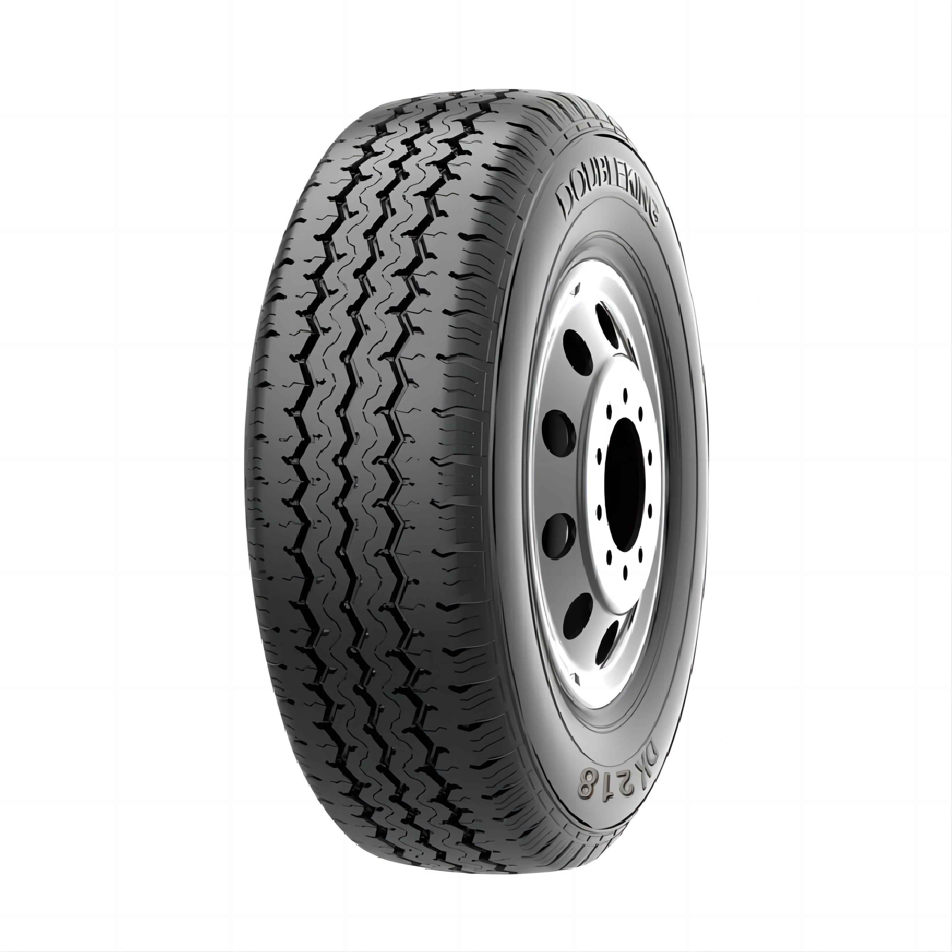 car wheels tire factory in china 195/75r16 195 75 16 265 75 16 tires for cars 4x4 285 75 16 high quality tyres for vehicles R16