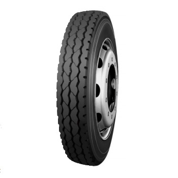 longmarch 11r22.5 truck tires 11r24.5 china factory drive tires 285/75/24.5 295/75r22.5 tires for trucks hot wheels