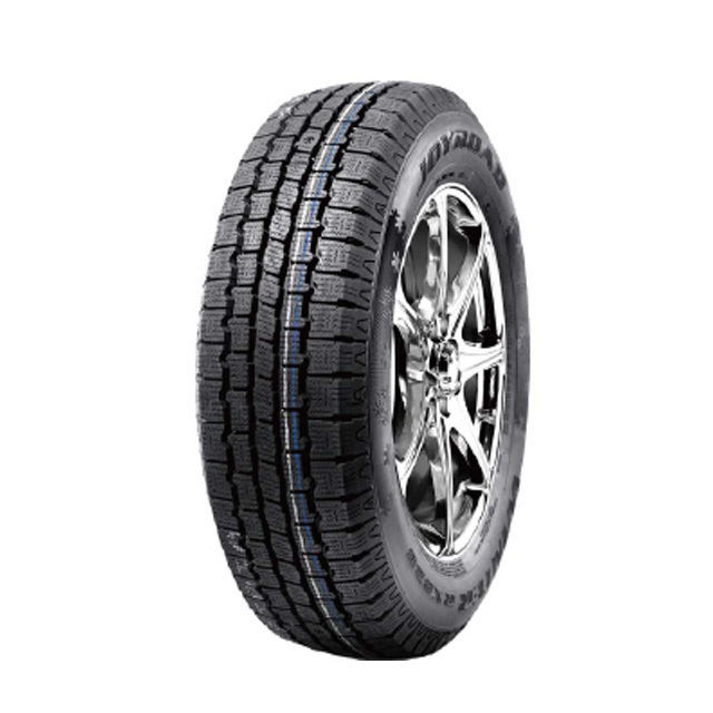 car tire winter tyres wholesale 255 45R19 pneu 255 45 19 255/45R19 tyre with factory price