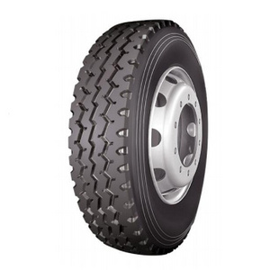 Radial high quality truck tires 10.00R20 longmarch brand heavy duty all position cheap wholesale tyres