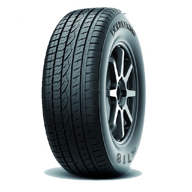 Doubleking car tires 255/40ZR19 255/40/19 255 40 R19 tyres 255 40 19 255/40R19