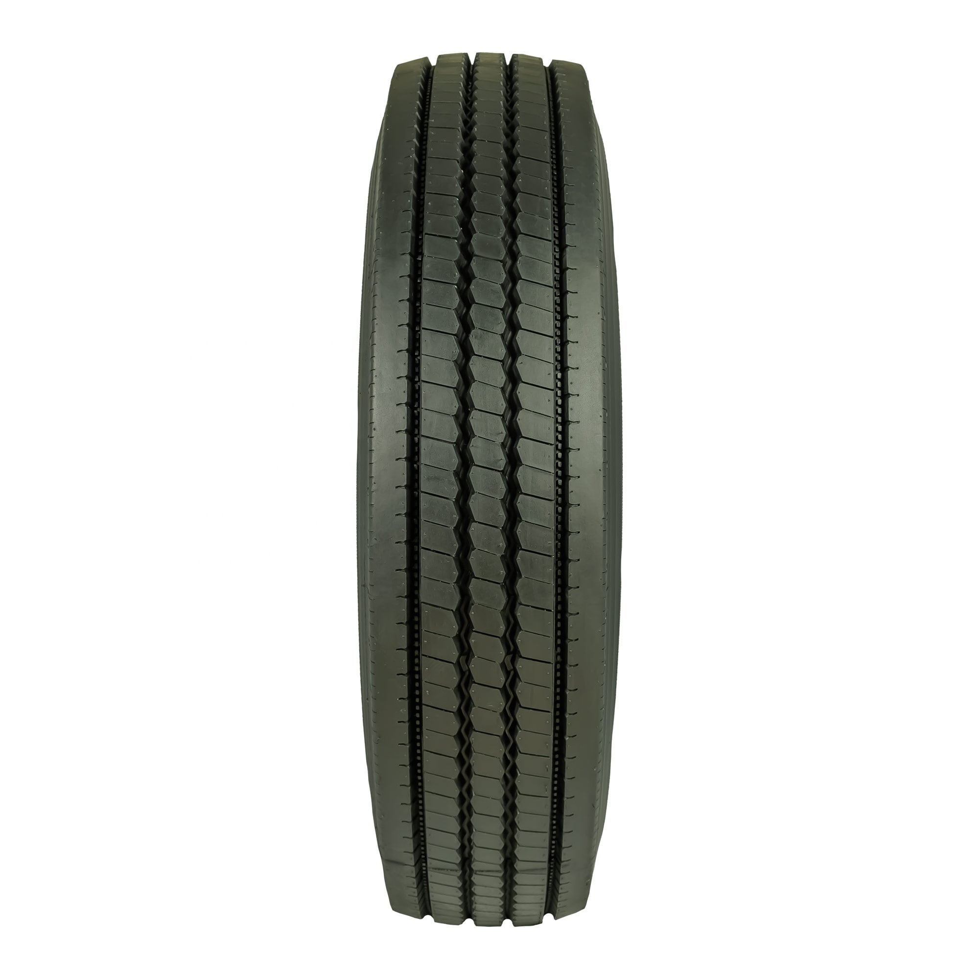 315/80R22.5 LONGMARCH 315/80 22.5 8R22.5 9R22.5 11r22.5 12R22.5 13R22.5 295/80r22.5 truck tyre for best price sale