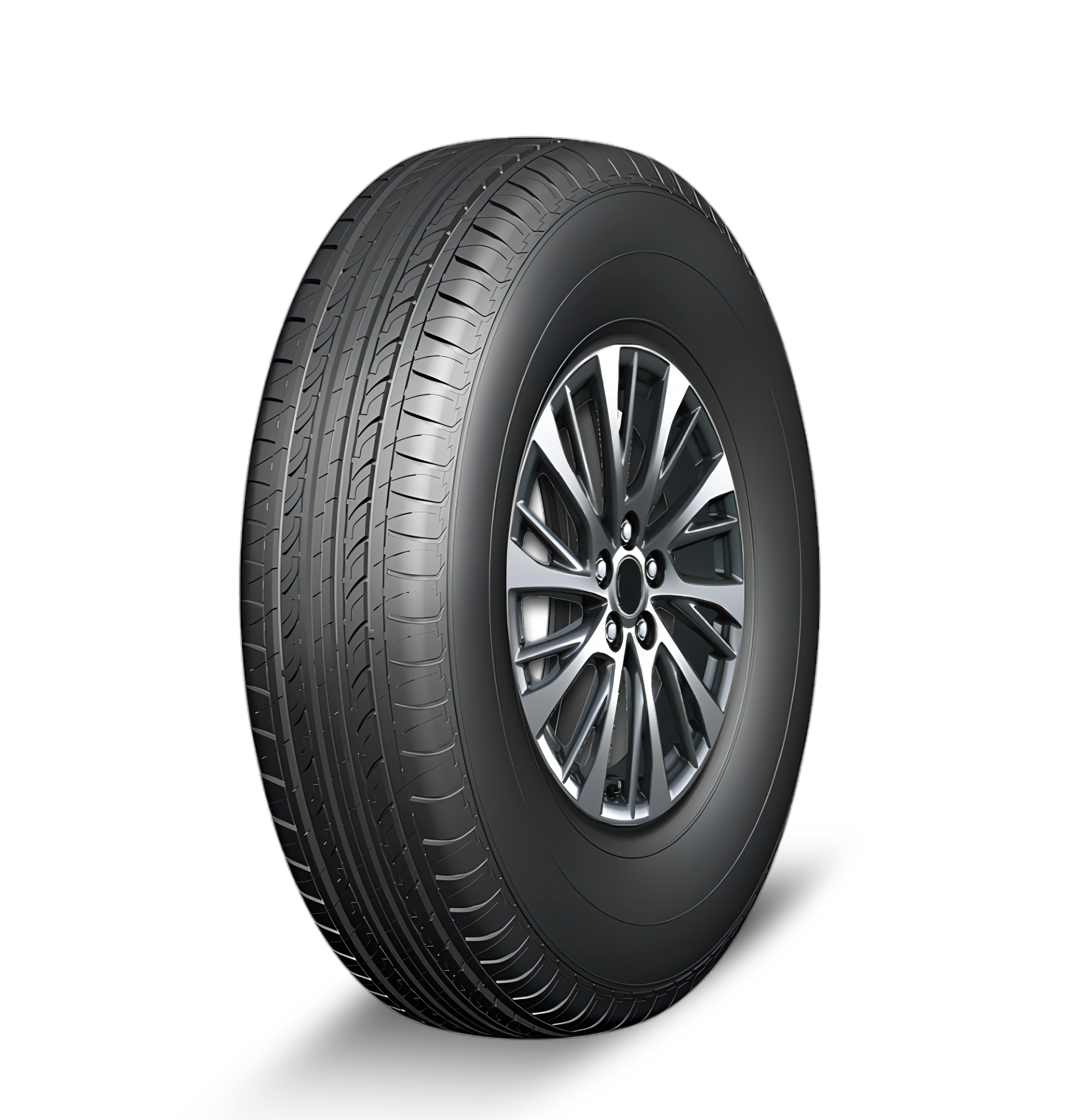 All season tires for cars 195 65 15 passenger car tires 195/65 R15 neum ticos 195 65 r15 195/65r15