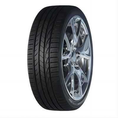 Haida uhp PCR tyres and inner tubes 215/55R17 all season 215/55/r17 215 55 17 215/55/17tires for cars