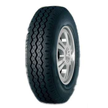 Top tires Haida brand 185R14C wheel 185r14 radial tyre 185/14 lanta 185 r 14 for sale