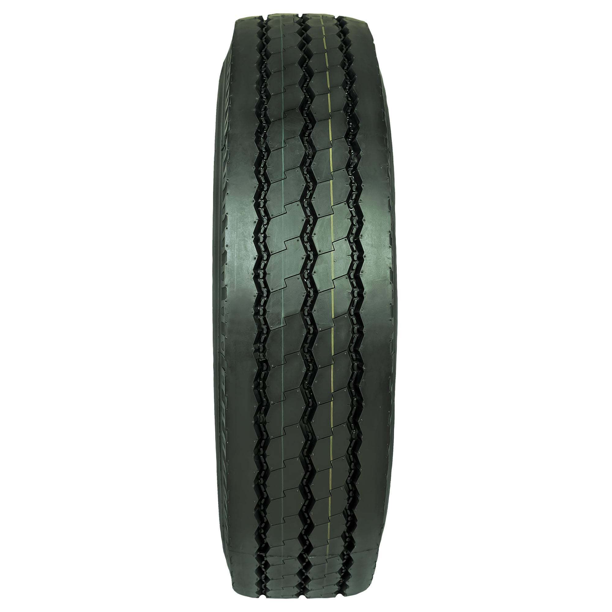 Chao Yang long march truck tyre 11r22.5 315/80R22.5 truck with EU LABEL