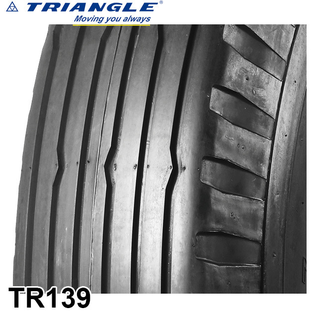 21.00-25 27.25-21 desert bias otr tires 1400 20 16.00-16 ultra high performance sand tire supplier tyres for east asia market